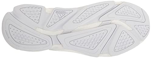 Image of Adidas Women's Adilette Comfort Slides