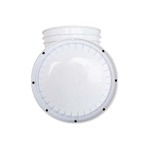 Contenedores, Kitchen Imagen adicional