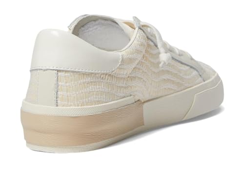 Image of Dolce Vita Women's Zina Sneaker