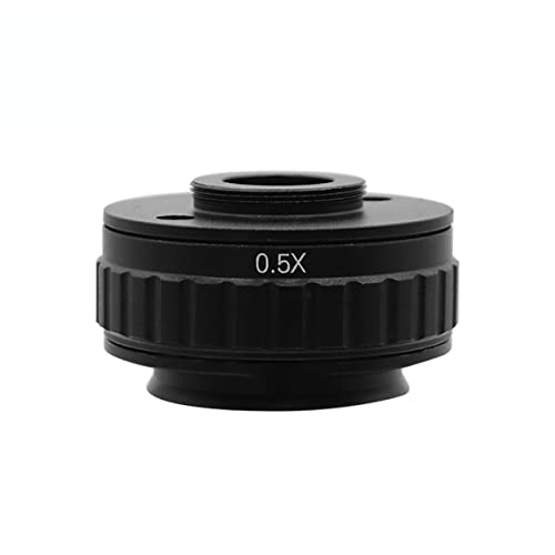 {pANZT[ CTV C }Eg A_v^[ 0.35X 0.5X 1X 38mm p C }Eg A_v^[ 25mm JpO|[g |[g ZT[ 1/2.5" 1/2.8C` 1/3" / 1/2" C`(0.5X)