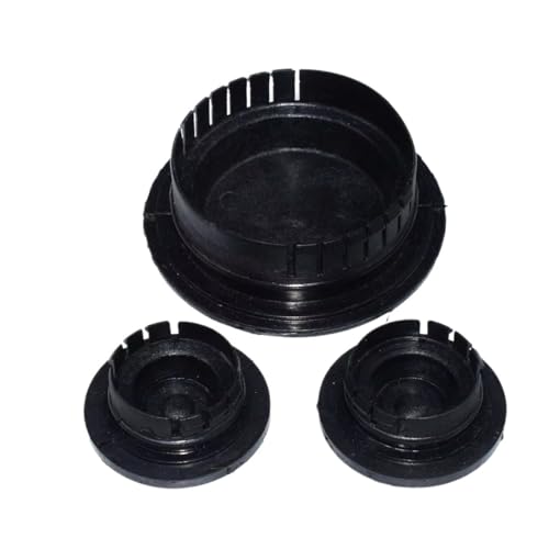 V_[wbh/JVtgLbṽICZp[^[Jo[ 2720100631 0009986590 0009985690 C230p C280p C300p C350p CL550p 05-15 ou Jo[ KXPbg(Cap)