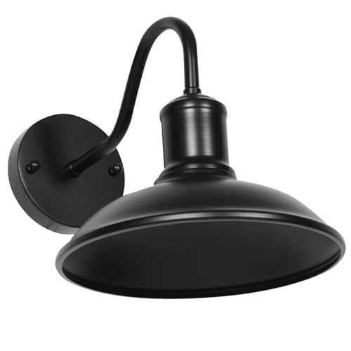 MOBUTOFU hBe[WACAǓ O|[`pǎt oRj[LΉ AJXƖ dϋv݌v