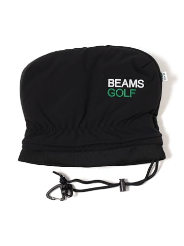 [r[XSt] S/S TEE x[VbN ACAt[h BLACK - 81040304833