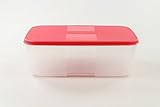Tupperware