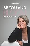 Independently published