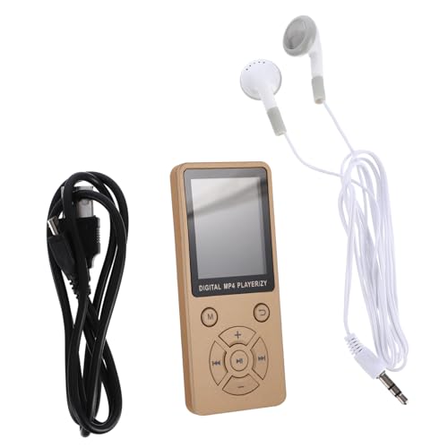 Beaupretty XXv[[ XN[ ^@\y ĐΉ |[^u{CXR[_[ ڑȒP gѕ֗