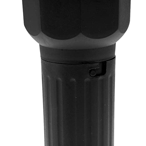 Portatile Piccolo Elettrico BBQ Grill Ventilatore