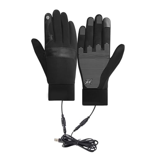 [Oxxggkao] USB [djbgMܐ􂦂nhEH[}[~gttBK[ USB Mj^b`XN[~g