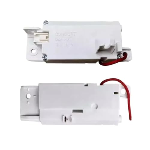 ����@�p �d�q�h�A���b�N�x���X�C�b�` EBF61215202 DM-PJT 16V 0.95A ���b�V���[���i