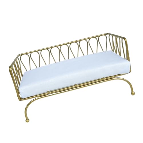 1 12 XP[ȓS̃\t@֎qƐn̖fnEXƋRNVÂŜ̈֎qfnEXp