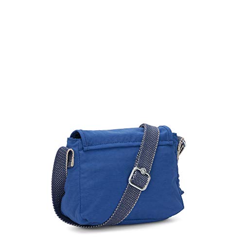 Image of Kipling Sabian Crossbody Mini Bag