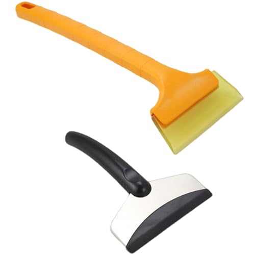 J[ Xm[ uV - GSm~bN @\ gщ\,Ə | ƒp ԏp p ~p EChV[hp gbNp p AEghAp ʋΗp ԗp