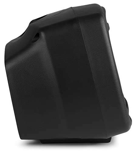 Vonyx V205B actieve monitor speaker met Bluetooth en USB mp3 speler - Image 7