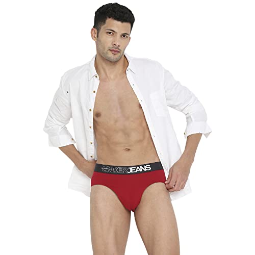 Image of Underjeans Men Brief