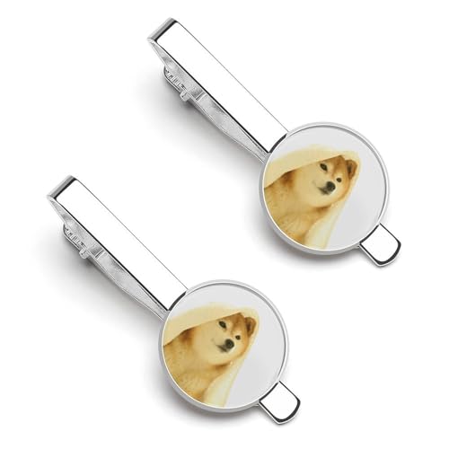 lN^Cs 2{Zbg Č   ^C^bN ߑANZT[ am   w d rWlX  ̓ Y j v[g