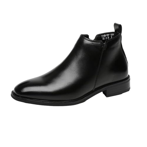 [Taopagii] `FV[u[c rWlXJWA am V[gu[c Y TChSA lp ~ ϋv ʋC RtH[g d g H  JWA x[VbN ʋ  ubNN 25.5 cm