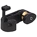 Excalibur Decocking Hook | Crossbow Archery Hunting Durable Versatile CeaseFire Anti-Dry Fire System Accessory | for TwinStrike Series