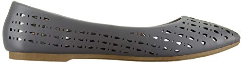 Image of Flavia Women's Ballet Flats