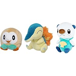 Amazon.co.jp: Pokémon LEGENDS アルセウス -Switch (【早期購入特典
