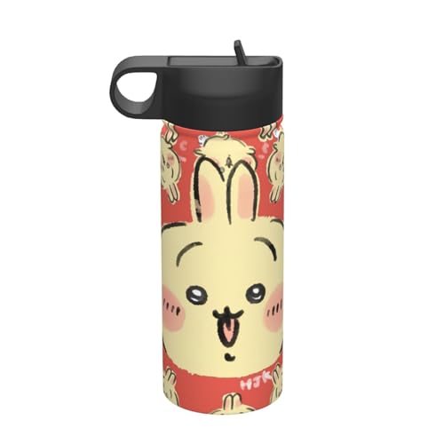 XeXJbv   R[q[Jbv ԗp ^u[ 킢 e ۉ ۗ ^fM Wt  EH[^[{g t ^т₷ X|[c AEghA ItBX ƒp ԗp jp av[g 500ml