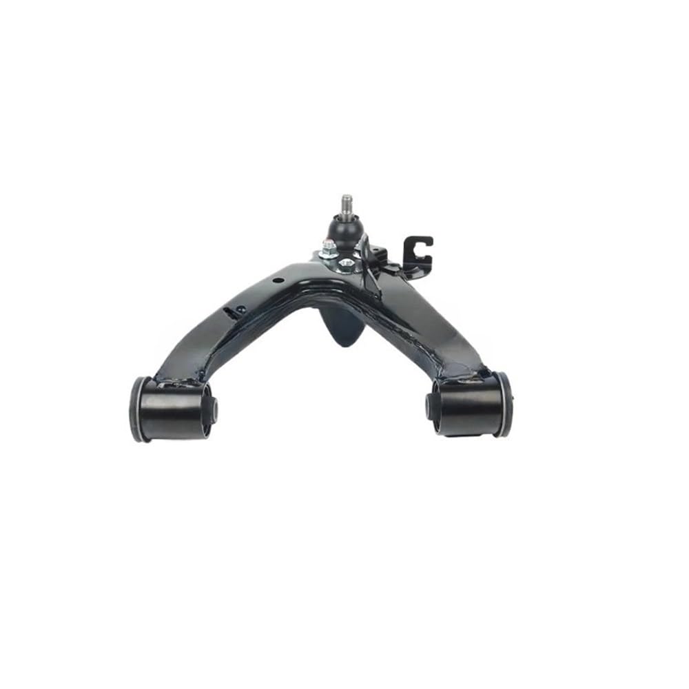 Rear Control Arm / Trailing Arm Bushings Set – Fits Mitsubishi Montero & Pajero – Rear Placement
