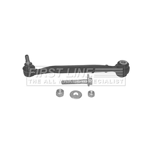 Preisvergleich Produktbild First Line FDL6779 Lenkzwischenhebel