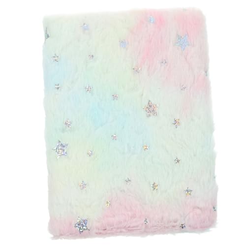 MINAOLULUS ӂӂʂ݃VFm[gOf[VJ[qL킢蕨ItBXwZp  _J[