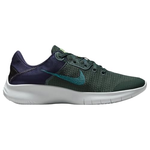 Image of Nike Mens Running Shoes