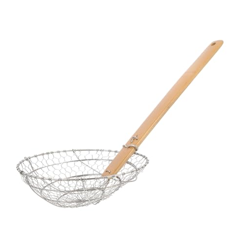 OFFIGAM XeX؂U ݌v gpϔMtB^[Xv[ Ɨpg tCh`L |eg ˗ޑΉ