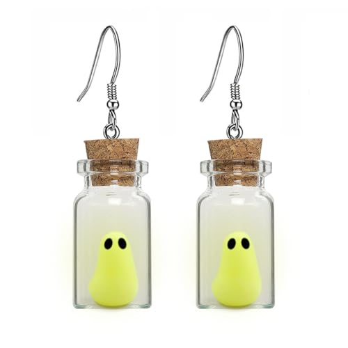 ÈłŌS[XgCO(CG[)AThe Adopt a Ghost in a Bottle y_gCO 킢sCȃ`[ nEBANZT[ p