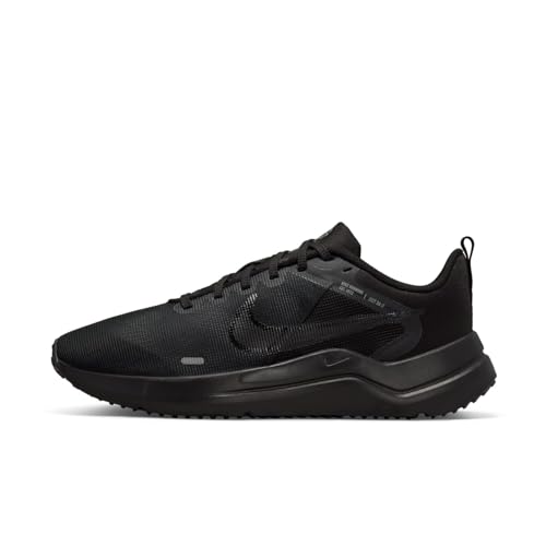 Nike Women's Gym Sneaker
