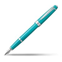 レア PAULSMITH ローラーボール CROSS ペン1本で筆記