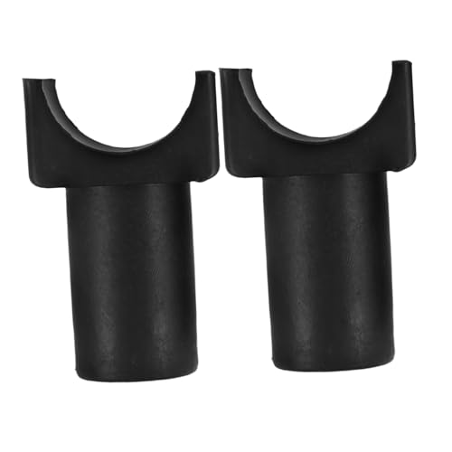 SHERCHPRY Ԉ֎qV[g[KCh vX`bN U^ O\ȃA[t[ V[g[KCh i Ap֎qюԈ֎qp 2