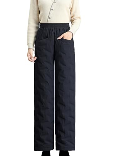 [FDGFJ] gpc fB[X ubN _E pc gp h h  ~ EH[  傫TCY EGXgS oR XL JWA U