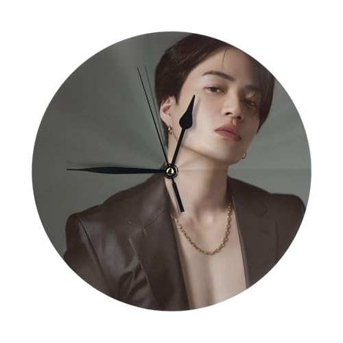 er9 Ǌ|v ی^|v É dr Vv  |v XP[Ȃ CeA rO[ Q Vj 蕨 a25cm