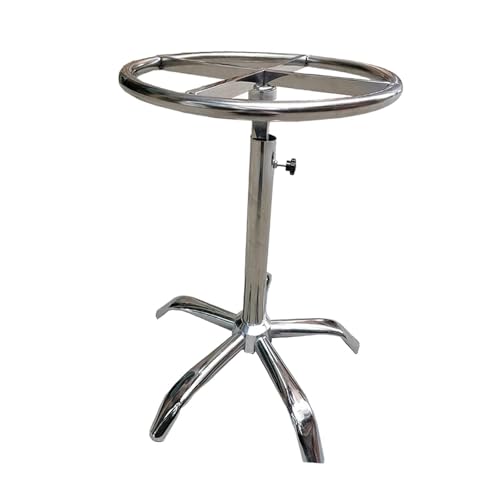 KiBcsLic ]yCgbN ~]Xv[bN 肵360xXv[yCge[u ̊GAp, Eh600mm