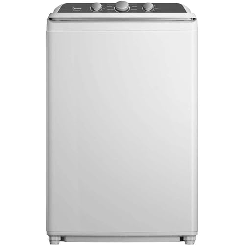 Midea MLTW41A1BWW