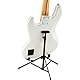 Fender Bass & Offset Mini Stand
