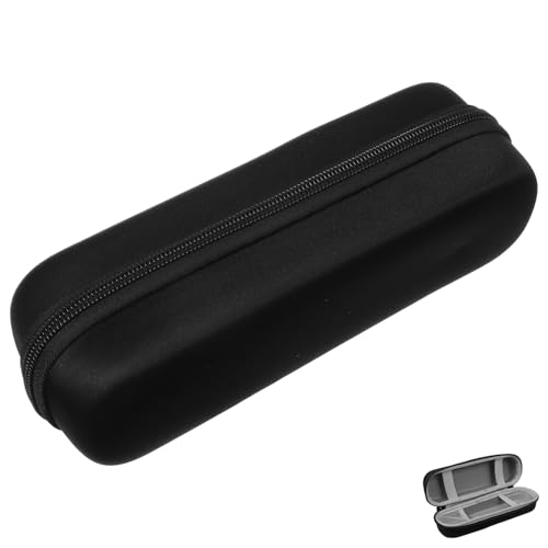 CIYODO hϋvuV[|[` yʌgїpgxP[X dΉ qIی hospuVP[X