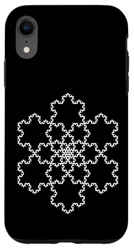 Koch Xm[t[N tN^ WIg g VFCv }jA X}zP[X iPhone XR p