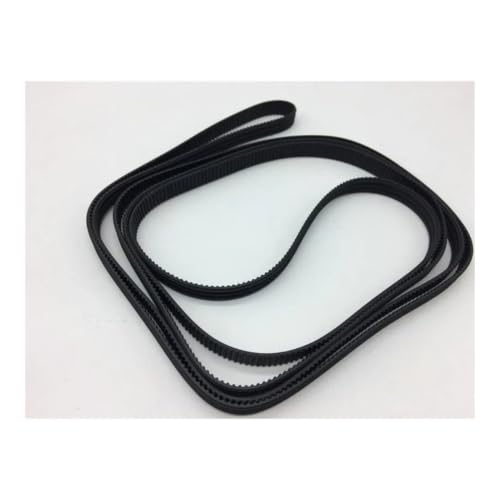 Courroie de transport 24 pouces pour DesignJet 230 250 450 traceur C4705-60082