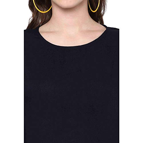 Image of Lee Cooper Women's Regular Fit Shirt