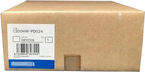 YƗp DCd jbg C200HW-PD024