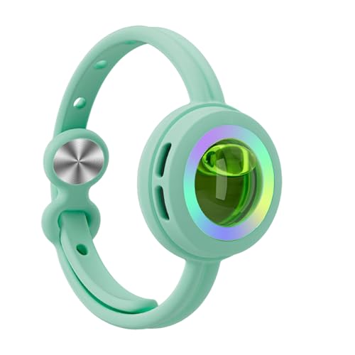 �n�G�����u���X���b�g | ���O�p�p�e�B�I���X�g�o���h �h������ �g�ѕ֗� �����Ԏ��� �h���� ���߉\ �L�����v �n�C�L���O �s�N�j�b�N �C�� �ނ� ���s���� | �����^�ъȒP ���߉\ �����Ԏ��� �h���d�l ���s �L�����v �A�E�g�h�A�p