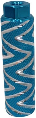 DancJulie 4pbN A~jE]ԃyO tbgy_ obNV[gX^h 3/8C`ANXΉA vőϋvɗDĂ܂ (F) [sAi]