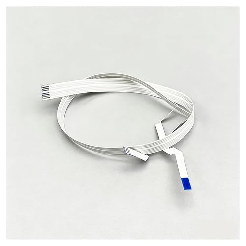 Câble de tête d'impression pour réparer les erreurs de connexion L4150 L4160 L6160
