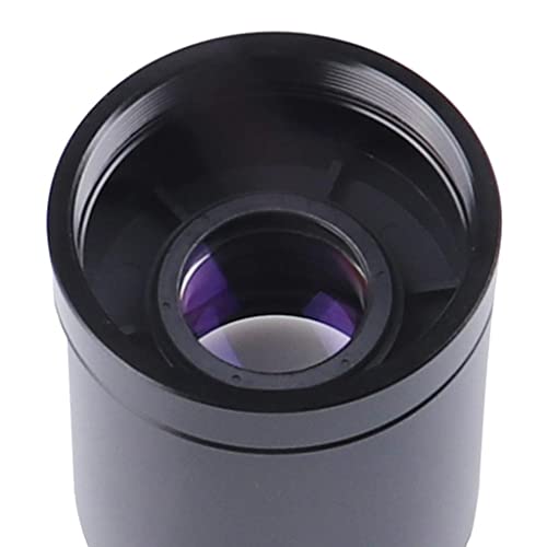 Playbuys 900mm f/8.0 Telephoto Mirror Lens for Sony Alpha a6000 a5000 a3000 a7R NEX 7 6 5 E-Mount Di amazinggiftidea-com