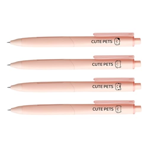 4 �i�[���Q���y�� 0.5 �~�����[�g�����N�C�b�N�h���C�l�ߑւ��I�t�B�X�w�Z�W���[�i�����O�i�[���Q���y����