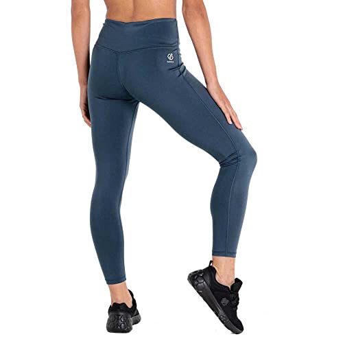 Pantalon homme Dare 2b Legging Légitime pour le sport - 2