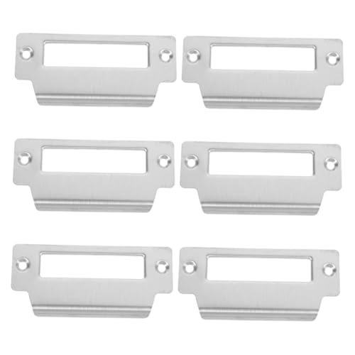 Baluue 6ϋv hAXgCNv[g⋭ ZLeBhAXgCN ؐhAp hA⋭u ȒPt